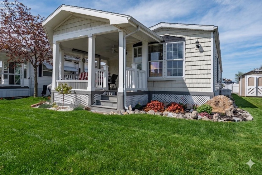 1510 Buck, Marblehead, 43440, 3 Bedrooms Bedrooms, ,2 BathroomsBathrooms,Residential,For Sale,Buck,20261364
