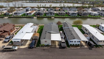 1510 Buck, Marblehead, 43440, 3 Bedrooms Bedrooms, ,2 BathroomsBathrooms,Residential,For Sale,Buck,20261364
