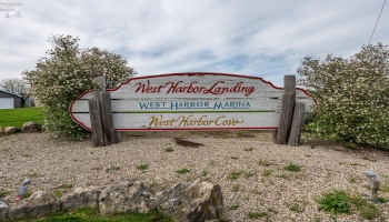 1510 Buck, Marblehead, 43440, 3 Bedrooms Bedrooms, ,2 BathroomsBathrooms,Residential,For Sale,Buck,20261364