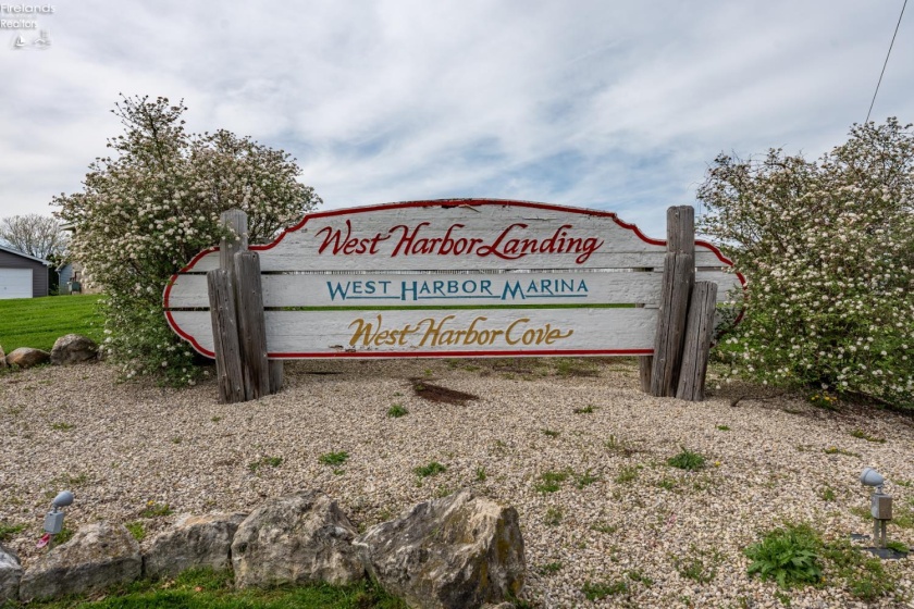 1510 Buck, Marblehead, 43440, 3 Bedrooms Bedrooms, ,2 BathroomsBathrooms,Residential,For Sale,Buck,20261364