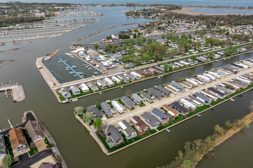 1510 Buck, Marblehead, 43440, 3 Bedrooms Bedrooms, ,2 BathroomsBathrooms,Residential,For Sale,Buck,20261364