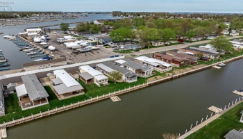 1510 Buck, Marblehead, 43440, 3 Bedrooms Bedrooms, ,2 BathroomsBathrooms,Residential,For Sale,Buck,20261364