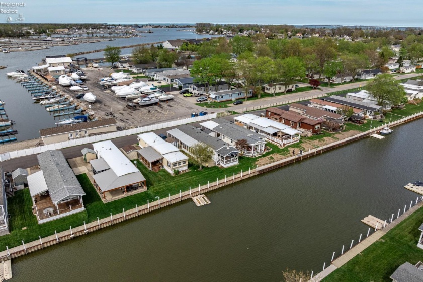 1510 Buck, Marblehead, 43440, 3 Bedrooms Bedrooms, ,2 BathroomsBathrooms,Residential,For Sale,Buck,20261364