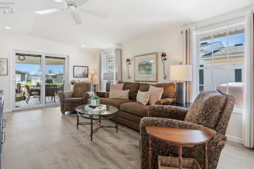 1510 Buck, Marblehead, 43440, 3 Bedrooms Bedrooms, ,2 BathroomsBathrooms,Residential,For Sale,Buck,20261364