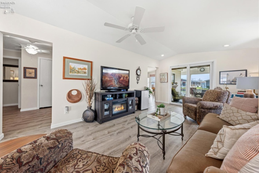 1510 Buck, Marblehead, 43440, 3 Bedrooms Bedrooms, ,2 BathroomsBathrooms,Residential,For Sale,Buck,20261364