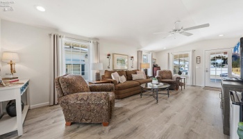 1510 Buck, Marblehead, 43440, 3 Bedrooms Bedrooms, ,2 BathroomsBathrooms,Residential,For Sale,Buck,20261364