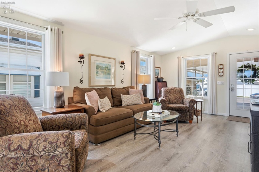 1510 Buck, Marblehead, 43440, 3 Bedrooms Bedrooms, ,2 BathroomsBathrooms,Residential,For Sale,Buck,20261364