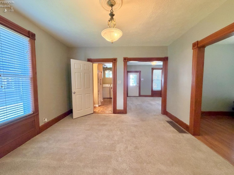 344 High Street, Bellevue, 44811, 3 Bedrooms Bedrooms, ,3 BathroomsBathrooms,Residential,For Sale,High,20261522