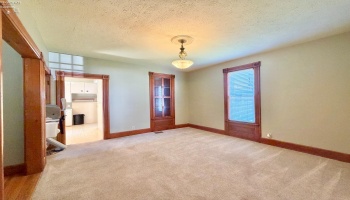 344 High Street, Bellevue, 44811, 3 Bedrooms Bedrooms, ,3 BathroomsBathrooms,Residential,For Sale,High,20261522 344 High Street, Bellevue, 44811, 3 Bedrooms Bedrooms, ,3 BathroomsBathrooms,Residential,For Sale,High,20261522