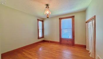 344 High Street, Bellevue, 44811, 3 Bedrooms Bedrooms, ,3 BathroomsBathrooms,Residential,For Sale,High,20261522 344 High Street, Bellevue, 44811, 3 Bedrooms Bedrooms, ,3 BathroomsBathrooms,Residential,For Sale,High,20261522
