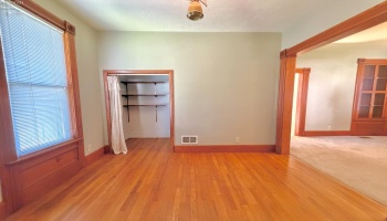344 High Street, Bellevue, 44811, 3 Bedrooms Bedrooms, ,3 BathroomsBathrooms,Residential,For Sale,High,20261522 344 High Street, Bellevue, 44811, 3 Bedrooms Bedrooms, ,3 BathroomsBathrooms,Residential,For Sale,High,20261522