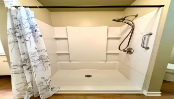 344 High Street, Bellevue, 44811, 3 Bedrooms Bedrooms, ,3 BathroomsBathrooms,Residential,For Sale,High,20261522 344 High Street, Bellevue, 44811, 3 Bedrooms Bedrooms, ,3 BathroomsBathrooms,Residential,For Sale,High,20261522