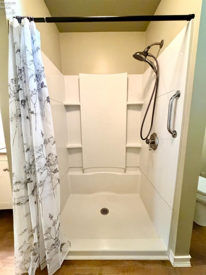 344 High Street, Bellevue, 44811, 3 Bedrooms Bedrooms, ,3 BathroomsBathrooms,Residential,For Sale,High,20261522