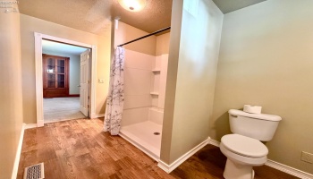 344 High Street, Bellevue, 44811, 3 Bedrooms Bedrooms, ,3 BathroomsBathrooms,Residential,For Sale,High,20261522 344 High Street, Bellevue, 44811, 3 Bedrooms Bedrooms, ,3 BathroomsBathrooms,Residential,For Sale,High,20261522