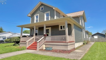 344 High Street, Bellevue, 44811, 3 Bedrooms Bedrooms, ,3 BathroomsBathrooms,Residential,For Sale,High,20261522 344 High Street, Bellevue, 44811, 3 Bedrooms Bedrooms, ,3 BathroomsBathrooms,Residential,For Sale,High,20261522