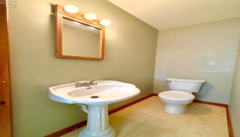 344 High Street, Bellevue, 44811, 3 Bedrooms Bedrooms, ,3 BathroomsBathrooms,Residential,For Sale,High,20261522 344 High Street, Bellevue, 44811, 3 Bedrooms Bedrooms, ,3 BathroomsBathrooms,Residential,For Sale,High,20261522