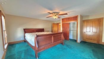344 High Street, Bellevue, 44811, 3 Bedrooms Bedrooms, ,3 BathroomsBathrooms,Residential,For Sale,High,20261522 344 High Street, Bellevue, 44811, 3 Bedrooms Bedrooms, ,3 BathroomsBathrooms,Residential,For Sale,High,20261522