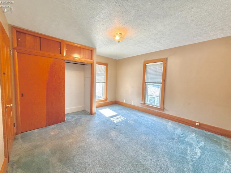 344 High Street, Bellevue, 44811, 3 Bedrooms Bedrooms, ,3 BathroomsBathrooms,Residential,For Sale,High,20261522