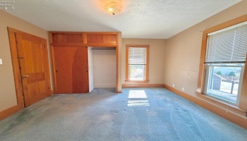 344 High Street, Bellevue, 44811, 3 Bedrooms Bedrooms, ,3 BathroomsBathrooms,Residential,For Sale,High,20261522 344 High Street, Bellevue, 44811, 3 Bedrooms Bedrooms, ,3 BathroomsBathrooms,Residential,For Sale,High,20261522