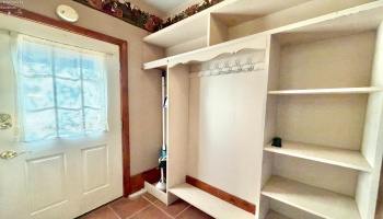 344 High Street, Bellevue, 44811, 3 Bedrooms Bedrooms, ,3 BathroomsBathrooms,Residential,For Sale,High,20261522 344 High Street, Bellevue, 44811, 3 Bedrooms Bedrooms, ,3 BathroomsBathrooms,Residential,For Sale,High,20261522