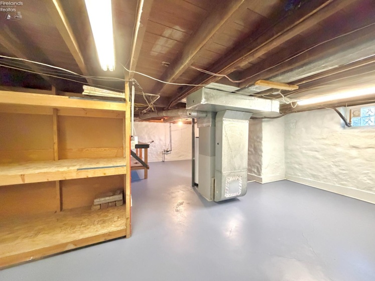 344 High Street, Bellevue, 44811, 3 Bedrooms Bedrooms, ,3 BathroomsBathrooms,Residential,For Sale,High,20261522