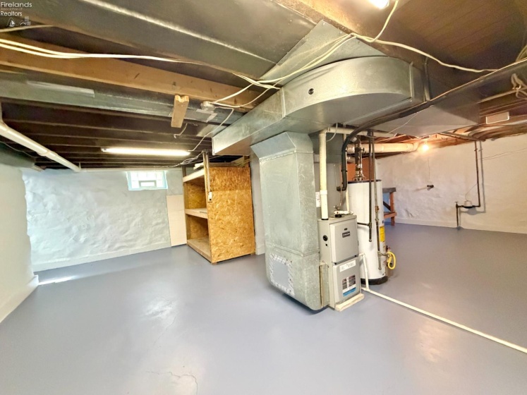 344 High Street, Bellevue, 44811, 3 Bedrooms Bedrooms, ,3 BathroomsBathrooms,Residential,For Sale,High,20261522