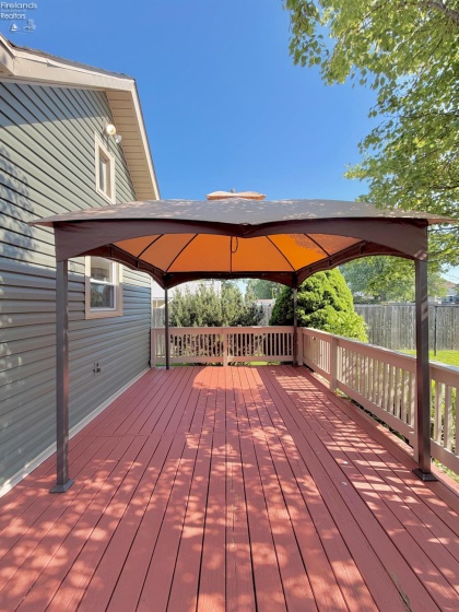 344 High Street, Bellevue, 44811, 3 Bedrooms Bedrooms, ,3 BathroomsBathrooms,Residential,For Sale,High,20261522