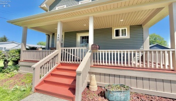 344 High Street, Bellevue, 44811, 3 Bedrooms Bedrooms, ,3 BathroomsBathrooms,Residential,For Sale,High,20261522 344 High Street, Bellevue, 44811, 3 Bedrooms Bedrooms, ,3 BathroomsBathrooms,Residential,For Sale,High,20261522