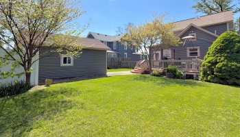 344 High Street, Bellevue, 44811, 3 Bedrooms Bedrooms, ,3 BathroomsBathrooms,Residential,For Sale,High,20261522 344 High Street, Bellevue, 44811, 3 Bedrooms Bedrooms, ,3 BathroomsBathrooms,Residential,For Sale,High,20261522