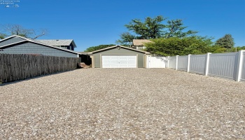 344 High Street, Bellevue, 44811, 3 Bedrooms Bedrooms, ,3 BathroomsBathrooms,Residential,For Sale,High,20261522
