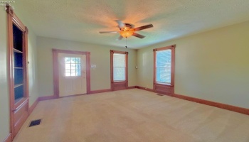 344 High Street, Bellevue, 44811, 3 Bedrooms Bedrooms, ,3 BathroomsBathrooms,Residential,For Sale,High,20261522 344 High Street, Bellevue, 44811, 3 Bedrooms Bedrooms, ,3 BathroomsBathrooms,Residential,For Sale,High,20261522