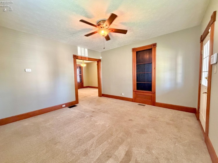 344 High Street, Bellevue, 44811, 3 Bedrooms Bedrooms, ,3 BathroomsBathrooms,Residential,For Sale,High,20261522