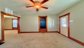 344 High Street, Bellevue, 44811, 3 Bedrooms Bedrooms, ,3 BathroomsBathrooms,Residential,For Sale,High,20261522 344 High Street, Bellevue, 44811, 3 Bedrooms Bedrooms, ,3 BathroomsBathrooms,Residential,For Sale,High,20261522