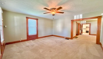344 High Street, Bellevue, 44811, 3 Bedrooms Bedrooms, ,3 BathroomsBathrooms,Residential,For Sale,High,20261522 344 High Street, Bellevue, 44811, 3 Bedrooms Bedrooms, ,3 BathroomsBathrooms,Residential,For Sale,High,20261522