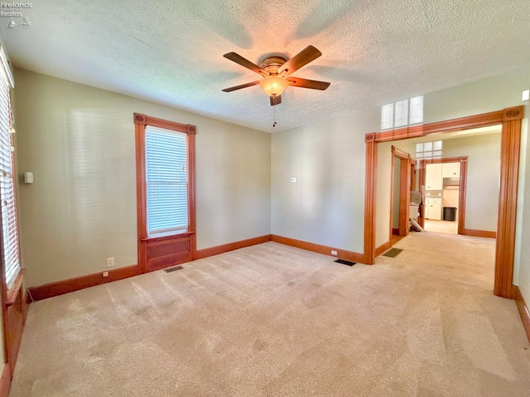 344 High Street, Bellevue, 44811, 3 Bedrooms Bedrooms, ,3 BathroomsBathrooms,Residential,For Sale,High,20261522