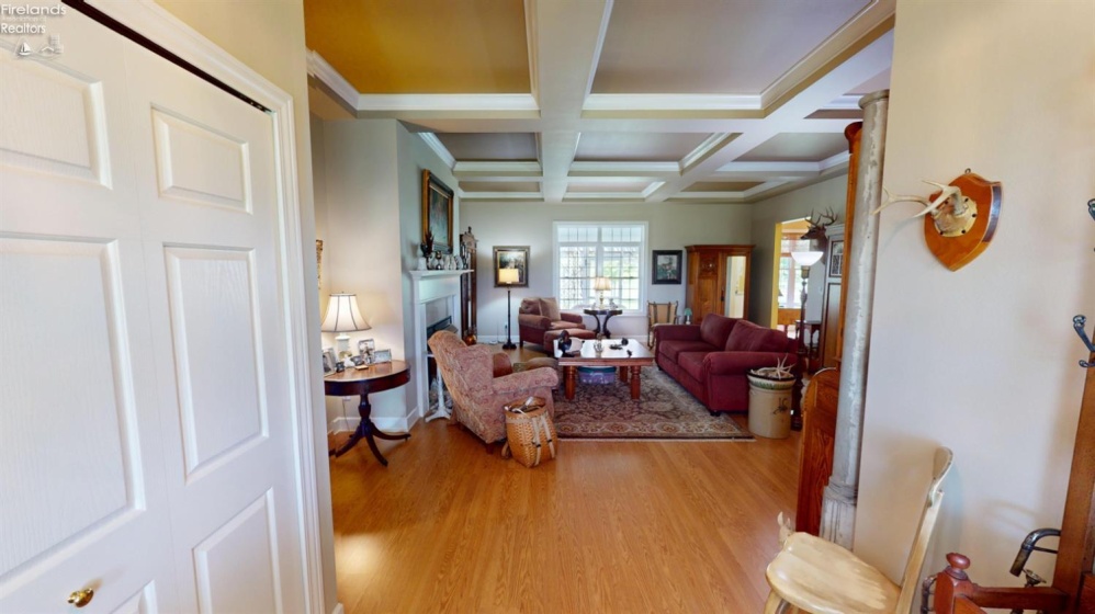 250 State Route 300, Gibsonburg, 43431, 3 Bedrooms Bedrooms, ,3 BathroomsBathrooms,Residential,For Sale,State Route 300,20261649
