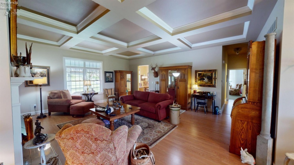 250 State Route 300, Gibsonburg, 43431, 3 Bedrooms Bedrooms, ,3 BathroomsBathrooms,Residential,For Sale,State Route 300,20261649