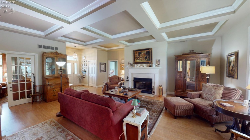 250 State Route 300, Gibsonburg, 43431, 3 Bedrooms Bedrooms, ,3 BathroomsBathrooms,Residential,For Sale,State Route 300,20261649