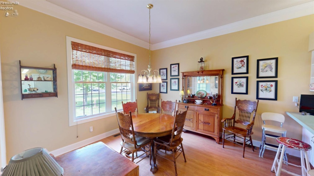 250 State Route 300, Gibsonburg, 43431, 3 Bedrooms Bedrooms, ,3 BathroomsBathrooms,Residential,For Sale,State Route 300,20261649