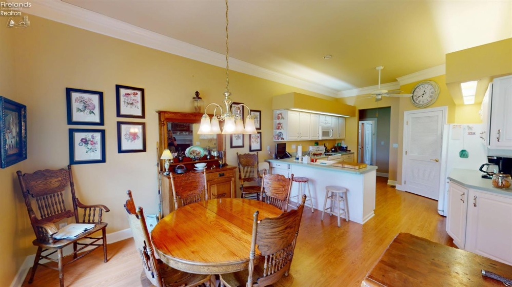 250 State Route 300, Gibsonburg, 43431, 3 Bedrooms Bedrooms, ,3 BathroomsBathrooms,Residential,For Sale,State Route 300,20261649