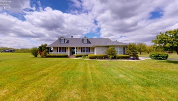 250 State Route 300, Gibsonburg, 43431, 3 Bedrooms Bedrooms, ,3 BathroomsBathrooms,Residential,For Sale,State Route 300,20261649 250 State Route 300, Gibsonburg, 43431, 3 Bedrooms Bedrooms, ,3 BathroomsBathrooms,Residential,For Sale,State Route 300,20261649