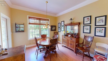 250 State Route 300, Gibsonburg, 43431, 3 Bedrooms Bedrooms, ,3 BathroomsBathrooms,Residential,For Sale,State Route 300,20261649 250 State Route 300, Gibsonburg, 43431, 3 Bedrooms Bedrooms, ,3 BathroomsBathrooms,Residential,For Sale,State Route 300,20261649