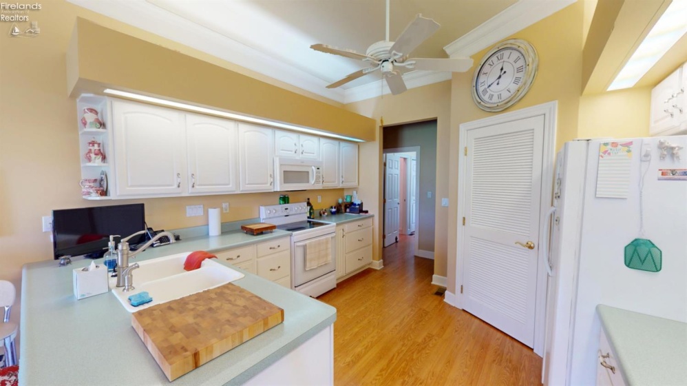250 State Route 300, Gibsonburg, 43431, 3 Bedrooms Bedrooms, ,3 BathroomsBathrooms,Residential,For Sale,State Route 300,20261649