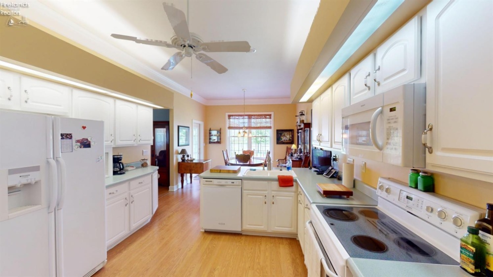 250 State Route 300, Gibsonburg, 43431, 3 Bedrooms Bedrooms, ,3 BathroomsBathrooms,Residential,For Sale,State Route 300,20261649