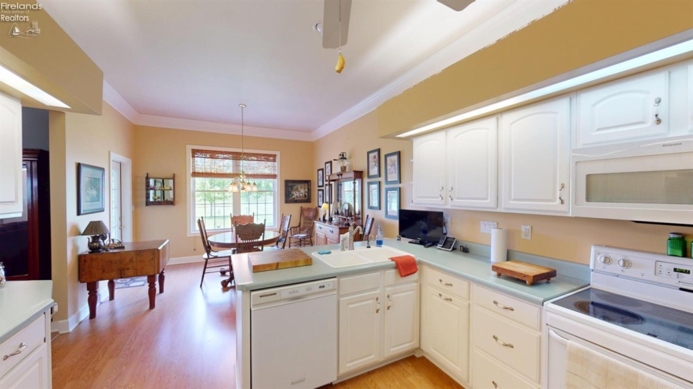 250 State Route 300, Gibsonburg, 43431, 3 Bedrooms Bedrooms, ,3 BathroomsBathrooms,Residential,For Sale,State Route 300,20261649