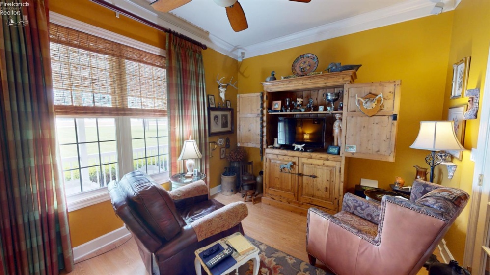 250 State Route 300, Gibsonburg, 43431, 3 Bedrooms Bedrooms, ,3 BathroomsBathrooms,Residential,For Sale,State Route 300,20261649