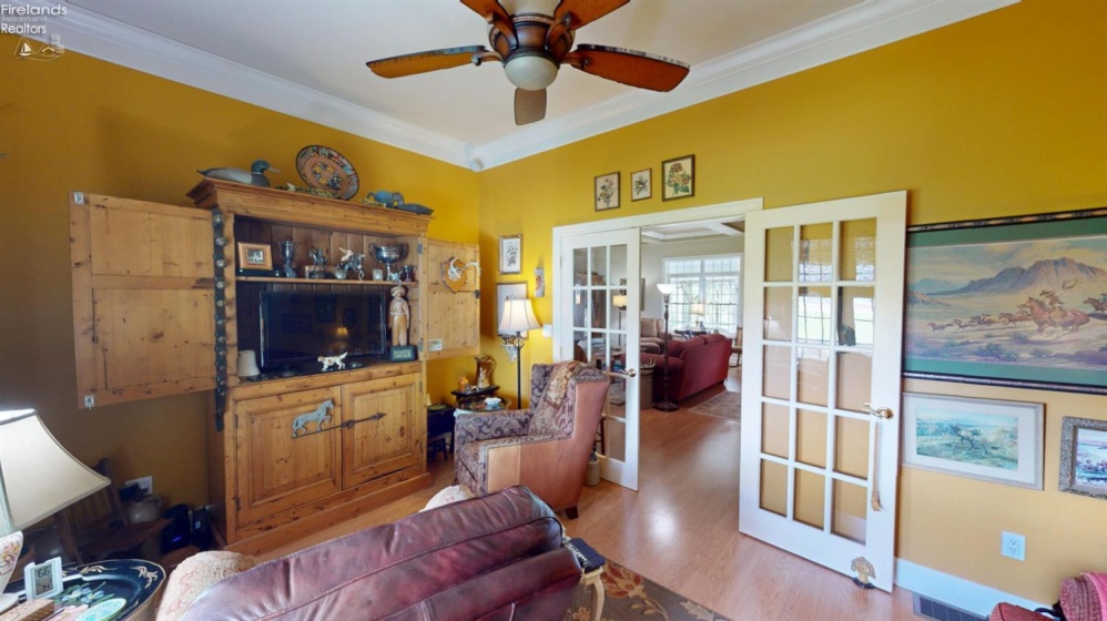 250 State Route 300, Gibsonburg, 43431, 3 Bedrooms Bedrooms, ,3 BathroomsBathrooms,Residential,For Sale,State Route 300,20261649