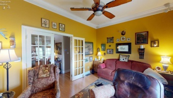 250 State Route 300, Gibsonburg, 43431, 3 Bedrooms Bedrooms, ,3 BathroomsBathrooms,Residential,For Sale,State Route 300,20261649 250 State Route 300, Gibsonburg, 43431, 3 Bedrooms Bedrooms, ,3 BathroomsBathrooms,Residential,For Sale,State Route 300,20261649