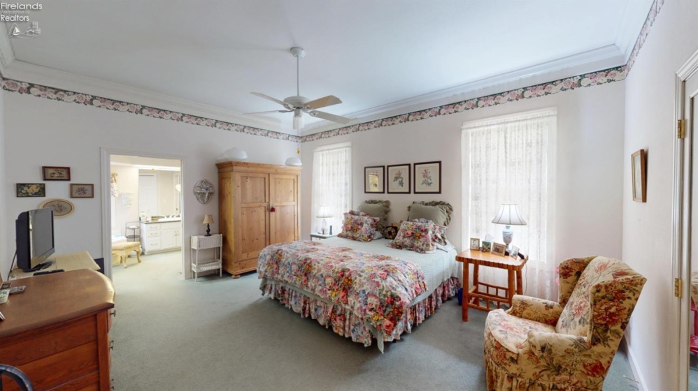 250 State Route 300, Gibsonburg, 43431, 3 Bedrooms Bedrooms, ,3 BathroomsBathrooms,Residential,For Sale,State Route 300,20261649