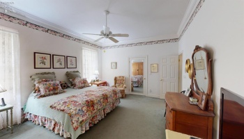 250 State Route 300, Gibsonburg, 43431, 3 Bedrooms Bedrooms, ,3 BathroomsBathrooms,Residential,For Sale,State Route 300,20261649 250 State Route 300, Gibsonburg, 43431, 3 Bedrooms Bedrooms, ,3 BathroomsBathrooms,Residential,For Sale,State Route 300,20261649